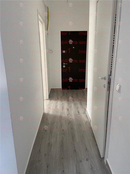 Natatiei, Damaroaia, Jiului, apartament 2 camere mansarda cu loc parcare