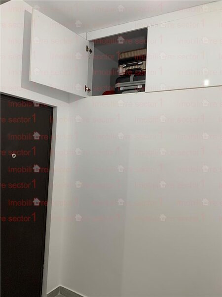 Natatiei, Damaroaia, Jiului, apartament 2 camere mansarda cu loc parcare