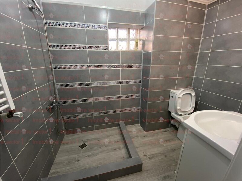 Natatiei, Damaroaia, Jiului, apartament 2 camere mansarda cu loc parcare