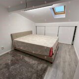 Natatiei, Damaroaia, Jiului, apartament 2 camere mansarda cu loc parcare